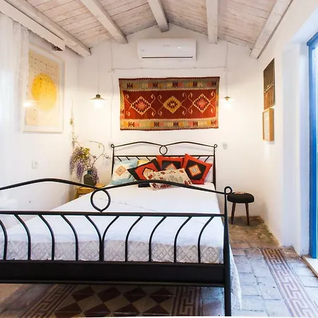 Apartamento Novka