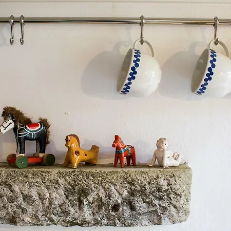 Apartman Novka Izola