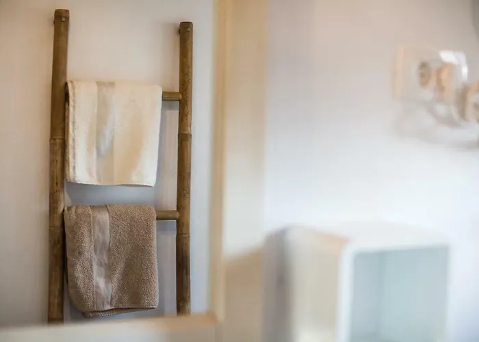 Novka * איזולה